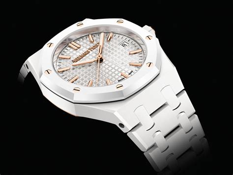 audemars piguet 34mm|audemars piguet royal oak no.